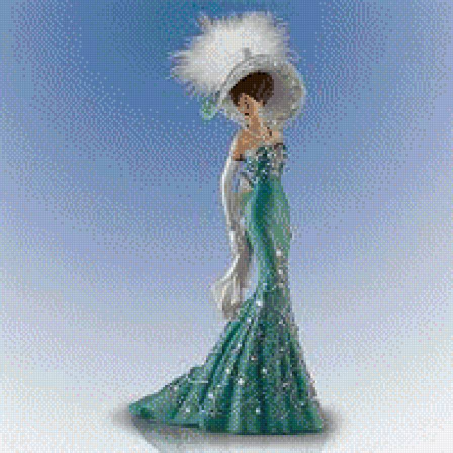 №1063426 - предпросмотр