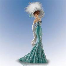 Схема вышивки «№1063426»