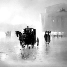 Схема вышивки «18 век»