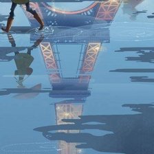 Схема вышивки «№1063639»