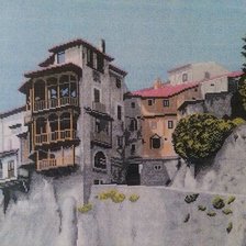 Схема вышивки «№1063742»