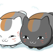 Схема вышивки «Тетрадь дружбы»