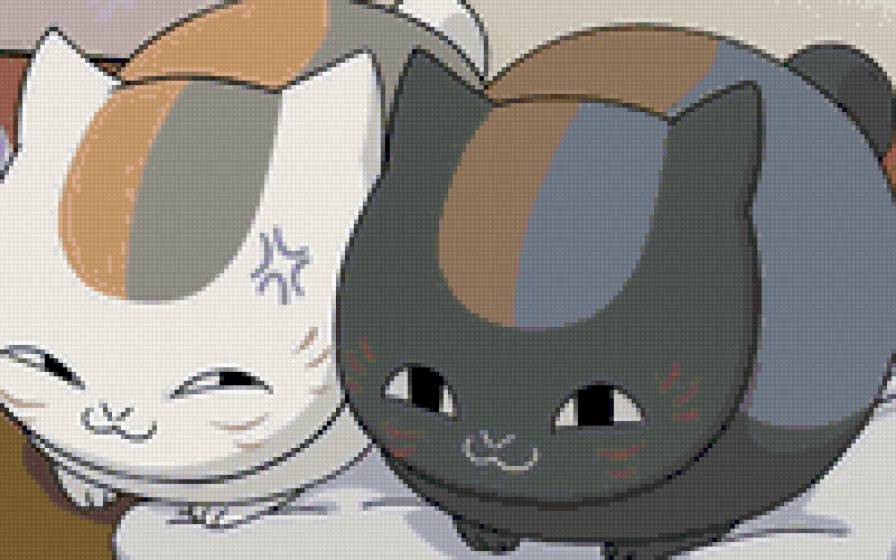 Тетрадь дружбы - предпросмотр