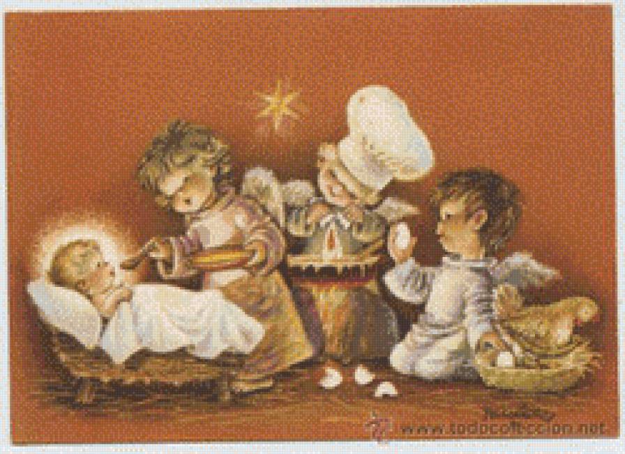 belen - предпросмотр