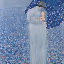 Схема вышивки «№1063962»