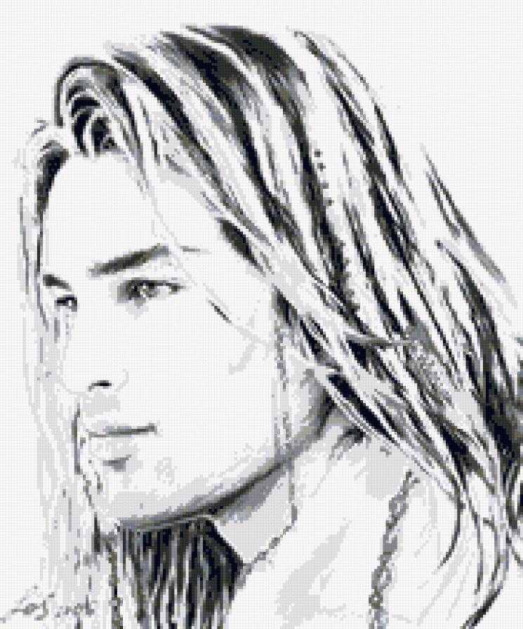 фото 1 - предпросмотр