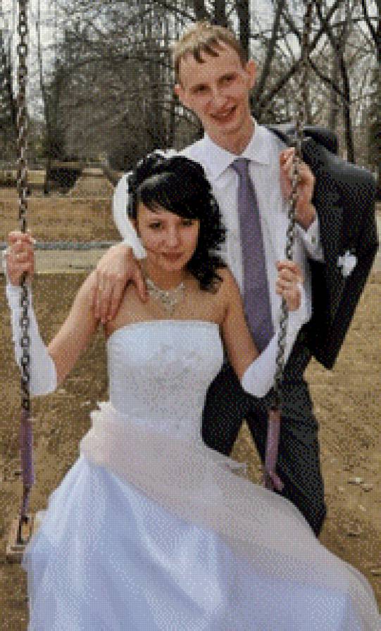 кира 2 - предпросмотр