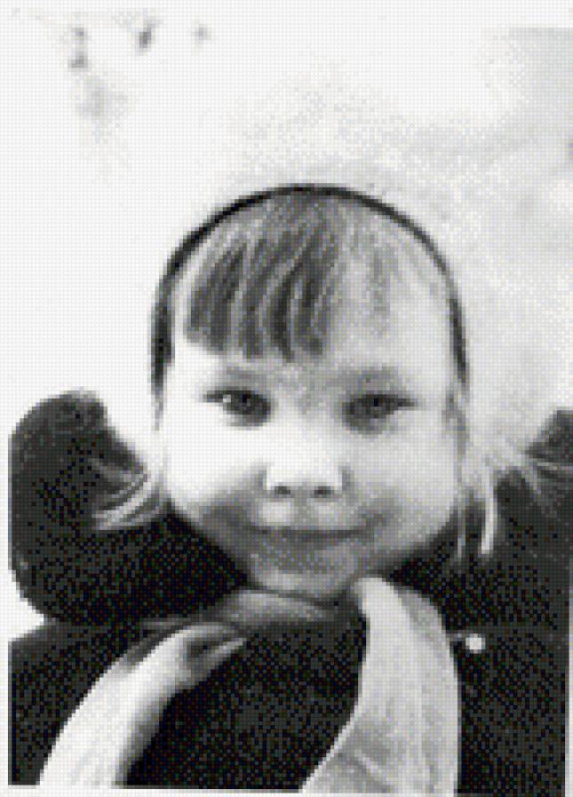 схема 2 - предпросмотр