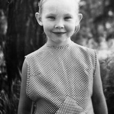 Схема вышивки «схема 3»