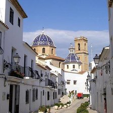 Схема вышивки «№1064467»