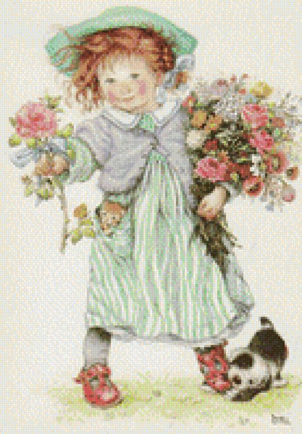 №1064504 - предпросмотр