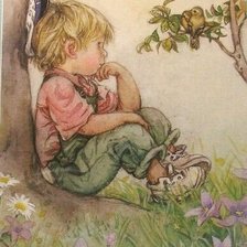 Схема вышивки «№1064506»