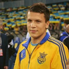 Схема вышивки «Коноплянка»