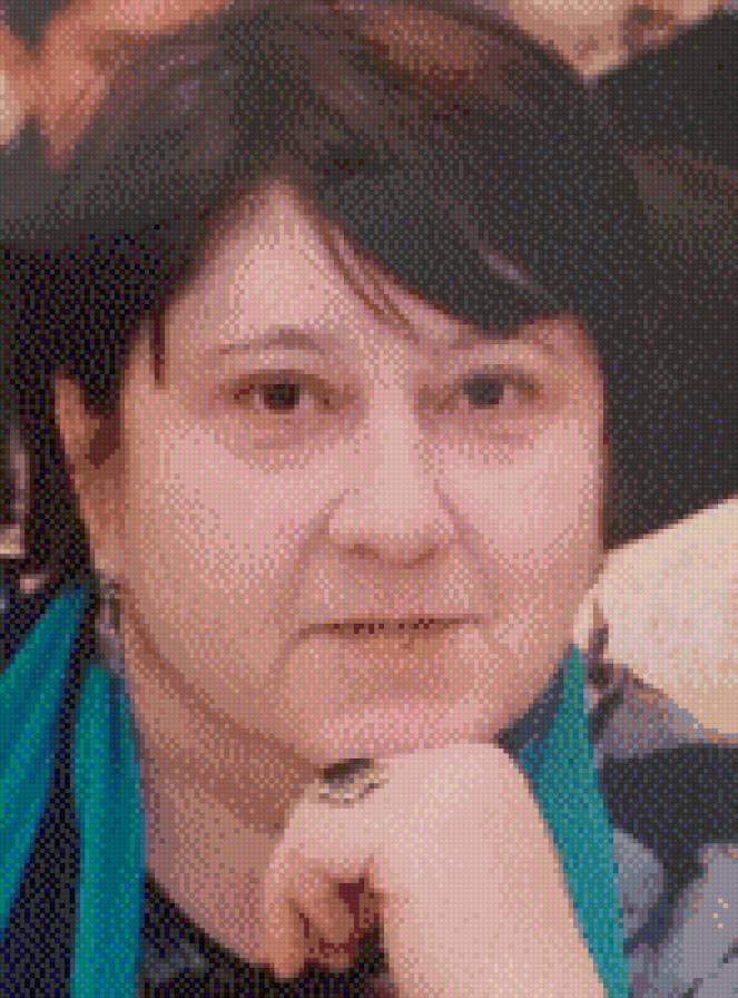 ума - предпросмотр