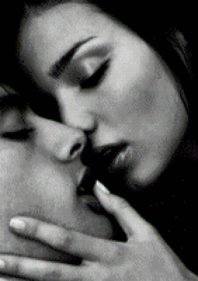 страсть - предпросмотр