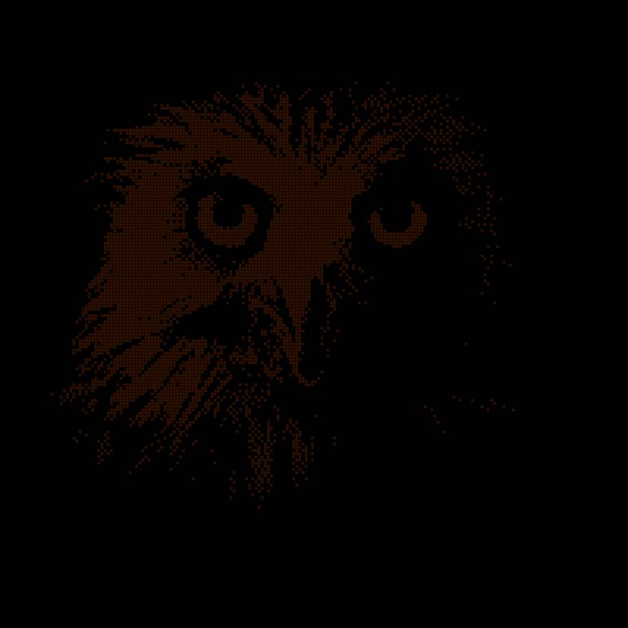 сова - предпросмотр