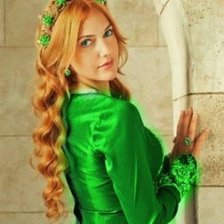 Хюррем Султан