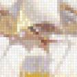 Предпросмотр схемы вышивки «Парусник» (№1065570)
