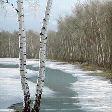 Схема вышивки «№1065665»