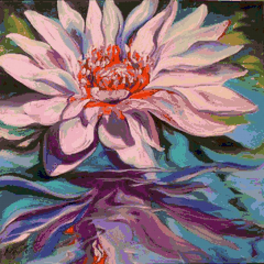 www - предпросмотр