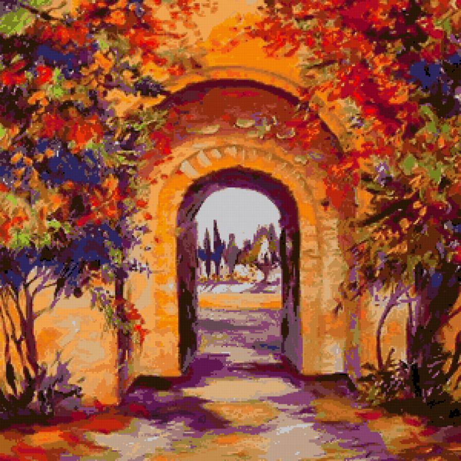 t1 - предпросмотр