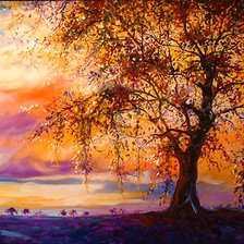 Схема вышивки «tl4»