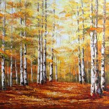 Схема вышивки «br»