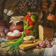 Схема вышивки «№1066220»