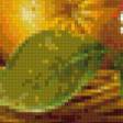 Предпросмотр схемы вышивки «№1066226»
