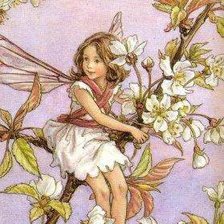 Схема вышивки «№1066456»