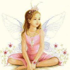 Схема вышивки «№1066492»