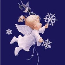 Схема вышивки «№1066558»