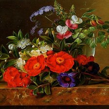 Схема вышивки «№1067157»