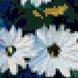 Предпросмотр схемы вышивки «sl1» (№1067194)