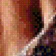 Предпросмотр схемы вышивки «№1067220»