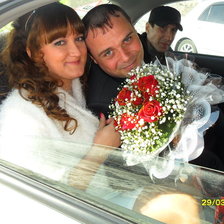 Схема вышивки «№1067234»