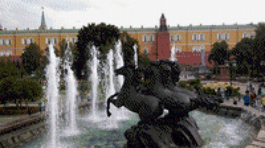 Мск - предпросмотр