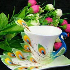 Схема вышивки «№1067551»