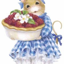 Схема вышивки «№1067565»