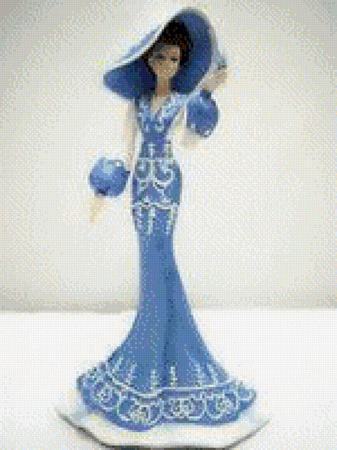 №1067568 - предпросмотр