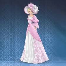 Схема вышивки «№1067573»