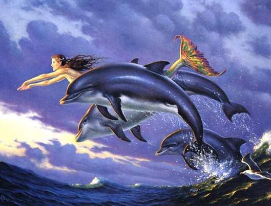 №1067577 - оригинал