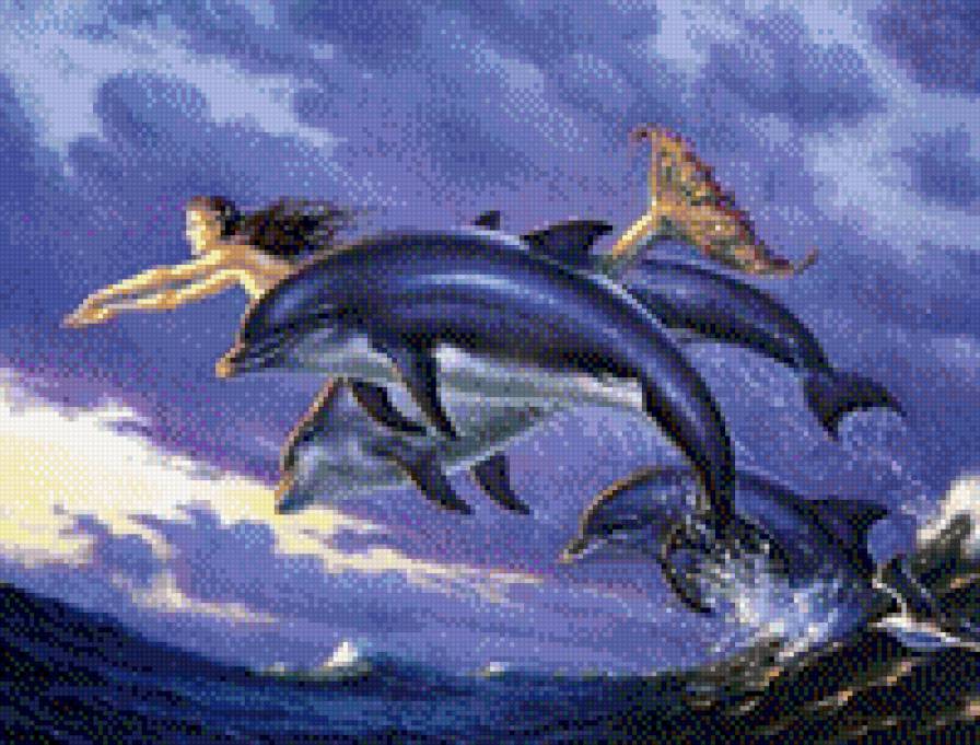 №1067577 - предпросмотр