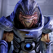 Схема вышивки «грант»