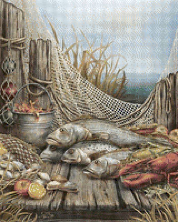 №1067742 - предпросмотр