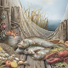 Схема вышивки «№1067742»