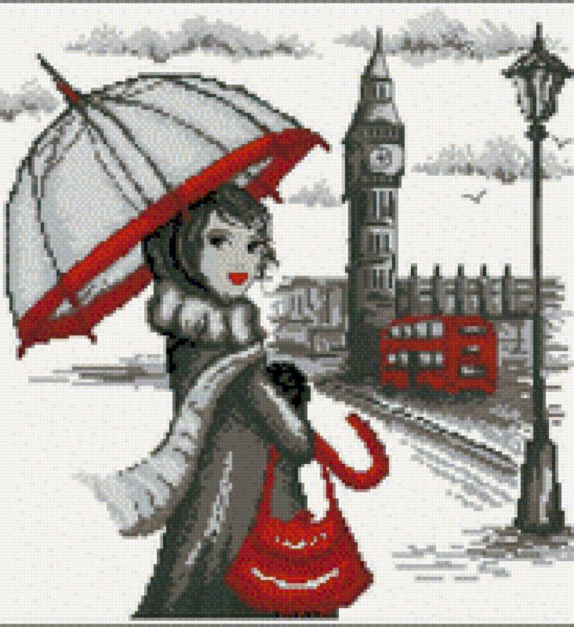 №1067761 - предпросмотр