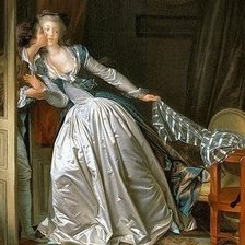 Схема вышивки «№1067821»