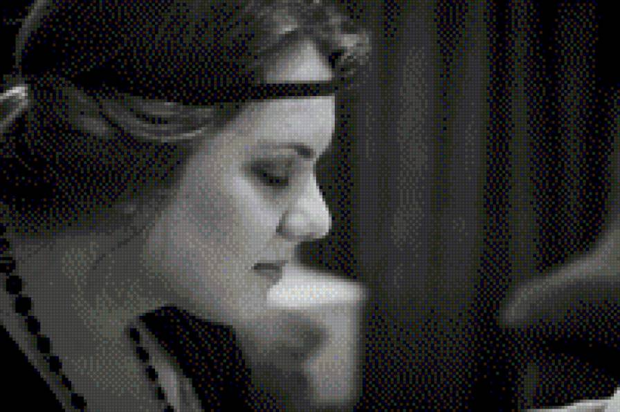 ангелина - фото 1 - предпросмотр