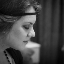 Схема вышивки «ангелина»